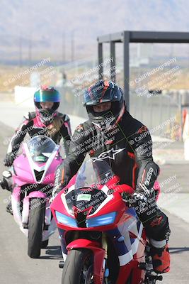 media/Sep-13-2025-2WTD (Sat) [[fb48f02c95]]/1-Around the Pits/